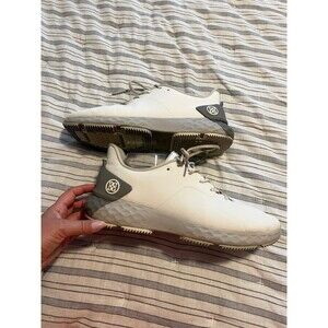 G/FORE MG4+ Golf Shoes Men’s Size 12.5
